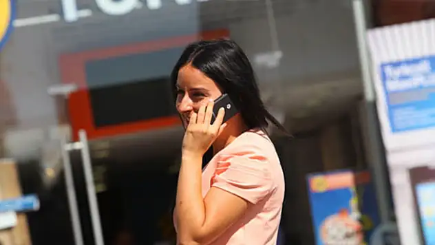 Turkcell'de üst düzey istifa!
