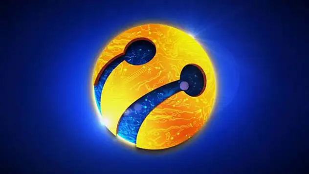 Turkcell'de üst düzey istifa!