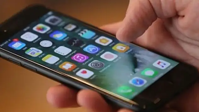 Turkcell'den depremle ilgili açıklama geldi