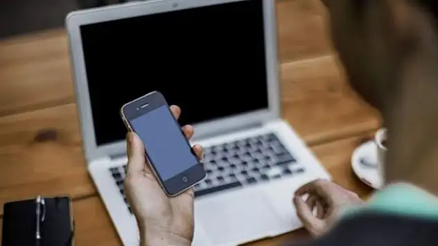 Turkcell'den mobil hotspot açıklaması