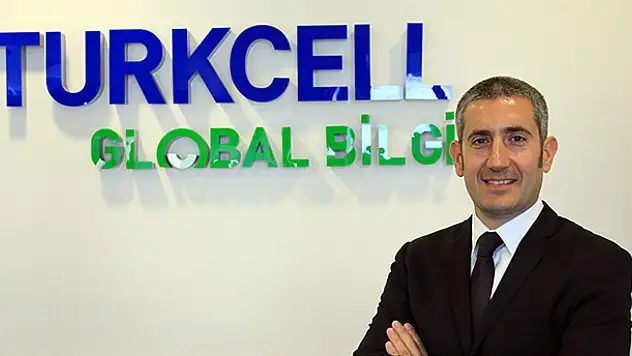 Turkcell Global Bilgi'ye Amerika'dan İki Dünya Birinciliği
