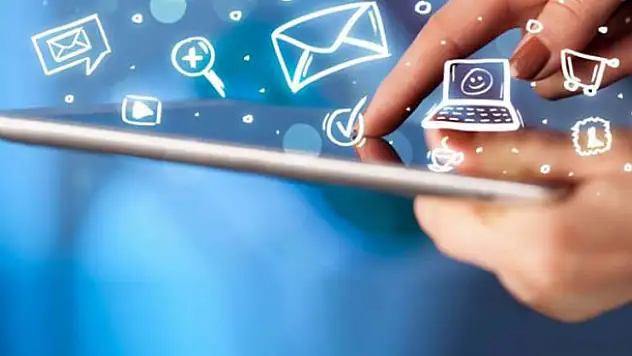 Turkcell internet kotalarını ikiye katlayacak