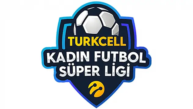 Turkcell Kadın Futbol Ligi 27 Ağustos'ta başlayacak