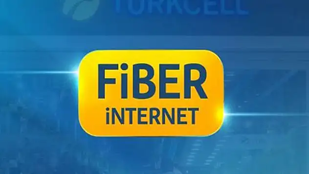 Turkcell kota aşımına ekstra ücreti yalanladı