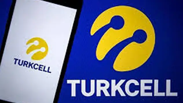 Turkcell, Network X'te yılın en yenilikçi OTN ağı ödülünü kazandı