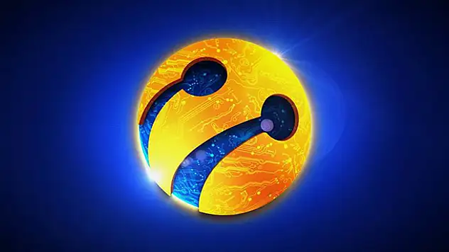 Turkcell, Sektörünün En Güçlü Markası Oldu