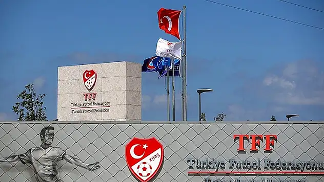 Turkcell Süper Kupa, 4 takımla oynanacak