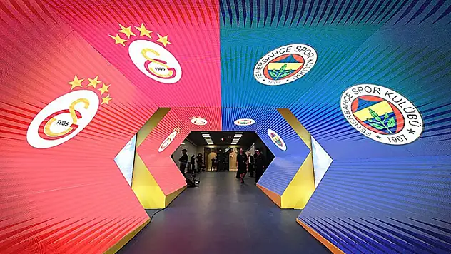 Turkcell Süper Kupa maçının bilet geliri, depremzedeler için bağışlanacak
