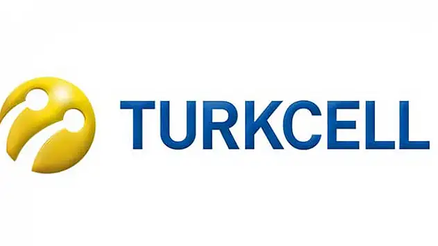 Turkcell yeni şirket kuruyor