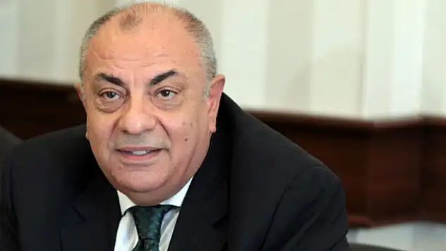 Türkeş: 'Yeni Bakanlar Kurulu, ülkemize ve milletimize hayırlı olsun'