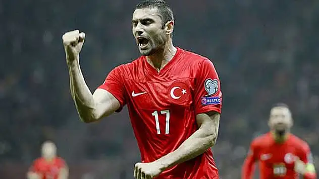 Türkiye 1 basamak yükseldi