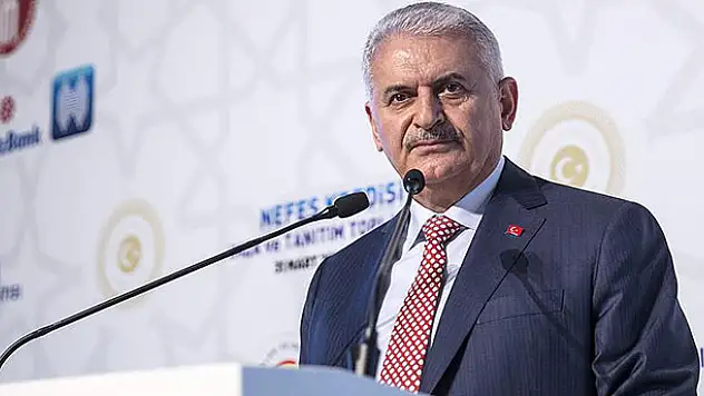 Türkiye, 2017'de dünyanın en fazla büyüyen ülkesi oldu