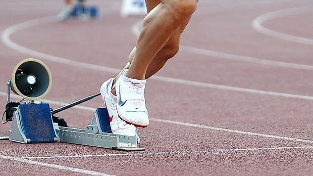 Türkiye, 3 organizasyona ev sahipliği yapacak