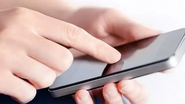 Türkiye 5G ile ne zaman buluşacak?