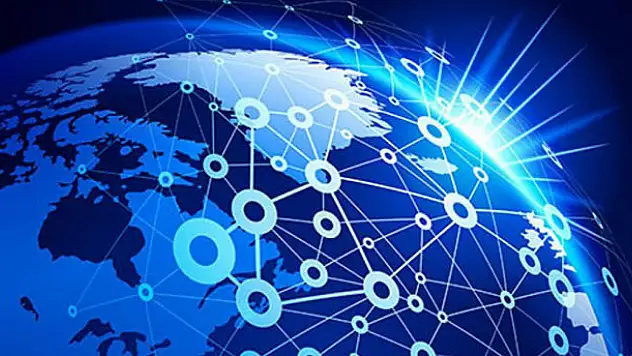 Türkiye 5G teknolojisine hazırlanıyor