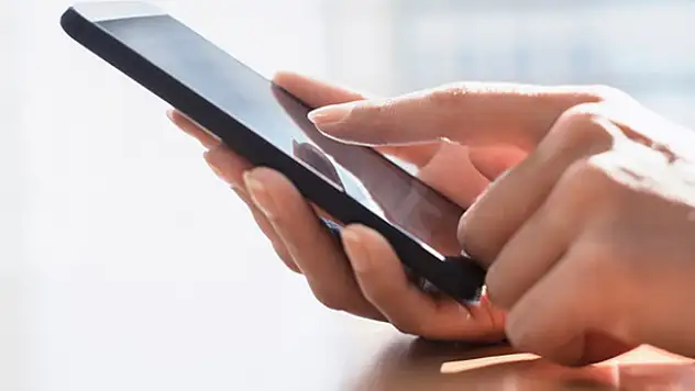 Türkiye 5G'ye geçmeye hazırlanıyor