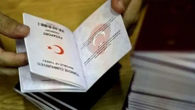 Türkiye 89 ülkeye vize uygulayacak