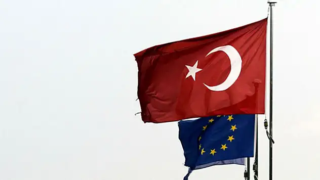 Türkiye-AB zirvesinin tarihi belli oldu!
