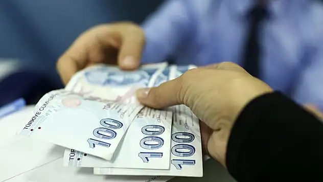Türkiye Aile Destek Programı kapsamında 4,4 milyar lira ödeme yapılacak
