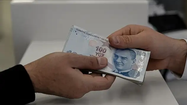 Türkiye Aile Destek Programı ödemeleri bugün itibarıyla hesaplara yatırılacak
