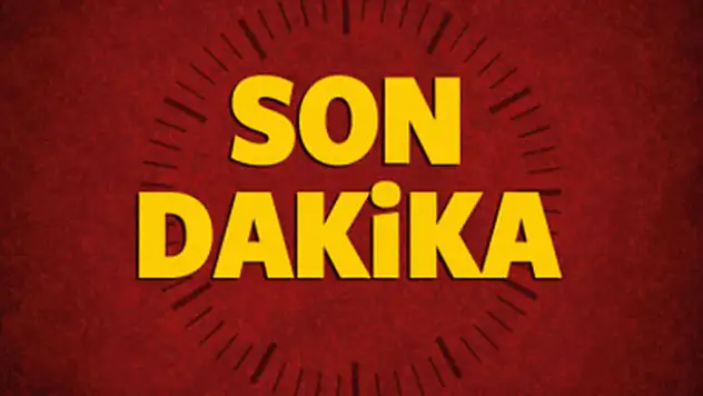 Türkiye, Alman vekillere izin vermedi