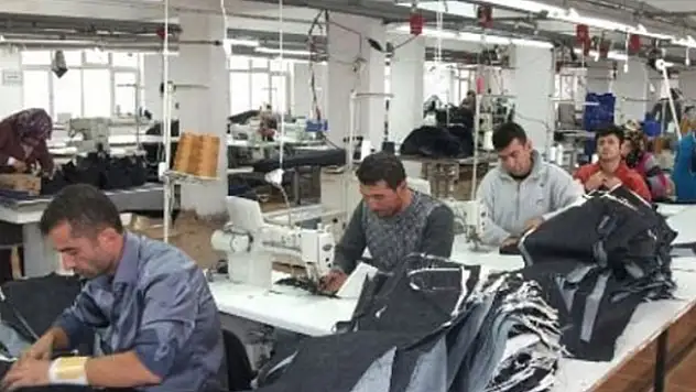 Türkiye, Avrupa 1.'si, dünya 8.'si oldu