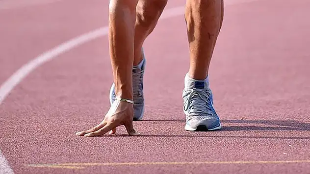 Türkiye, Avrupa Oyunları'na rekor sayıda sporcuyla katılacak
