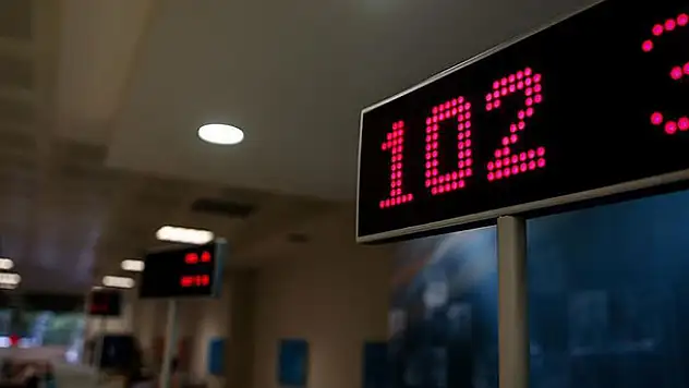 Türkiye Bankalar Birliği: 31 ilde 24 Nisan Cuma günü banka şubeleri kapalı olacak