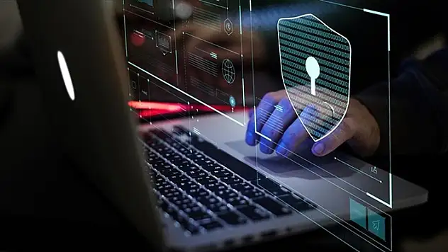 Türkiye Bankalar Birliği'nden dolandırıcılık olaylarına yönelik güvenlik uyarısı
