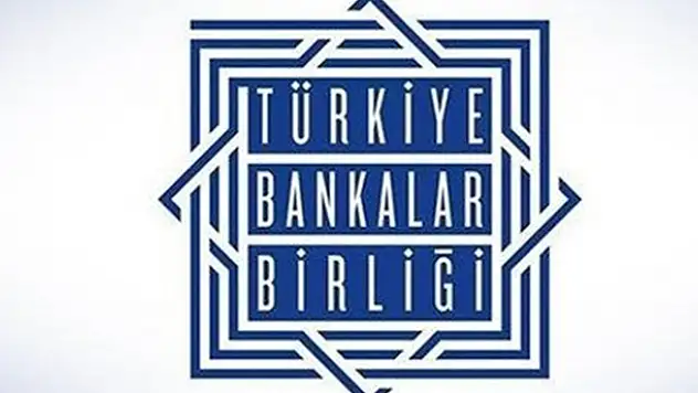 Türkiye Bankalar Birliği'nden ekonomi zirvesi ile ilgili açıklama
