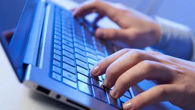 Türkiye Bankalar Birliğinden dolandırıcılık uyarısı! Bu tuzağa düşmeyin