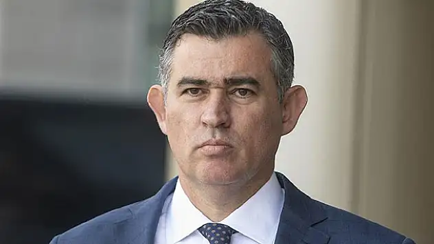 Türkiye Barolar Birliği Başkanı Feyzioğlu'ndan Konya'da 7 kişinin öldürüldüğü olaya ilişkin açıklama: