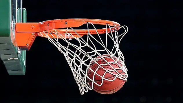 Türkiye Basketbol Ligi ile Türkiye Kadınlar Basketbol Ligi'nde yeni sezon fikstürü çekildi
