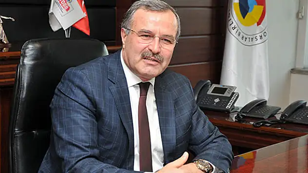 Türkiye beklentilerin üzerinde bir büyüme göstercek
