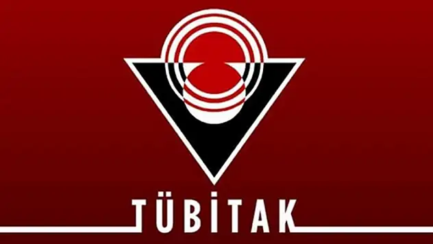 Türkiye Bilimsel ve Teknolojik Araştırma Kurumu Başkanlığı personel alacak
