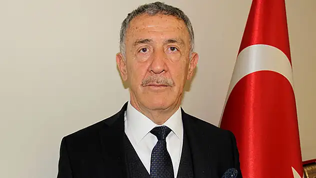 Türkiye bisiklette profesyonel takım kuruyor
