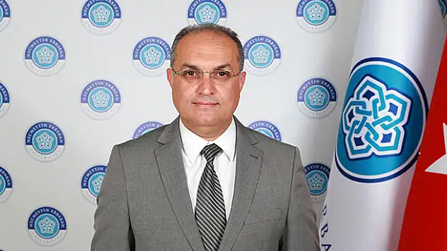 Türkiye Covid19 Ortak Akıl Platformu yenilikçi fikirler bekliyor