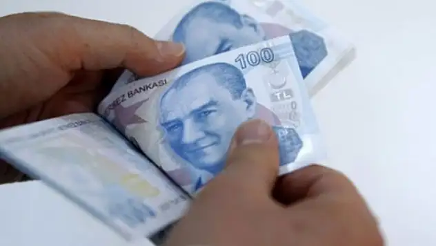 Türkiye'de 4.5 milyon kişi borç batağında
