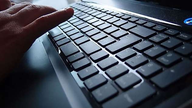Türkiye'de binlerce sosyal medya hesabı kapatıldı