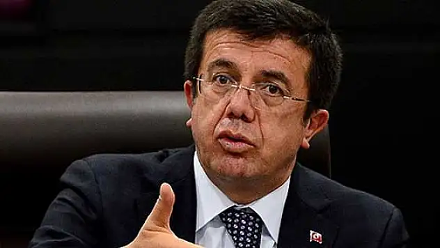 Türkiye'de cezalar yeniden tartışılmalı
