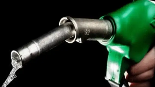 Türkiye'de denizlerindeki petrol keşfedilmeyi bekliyor