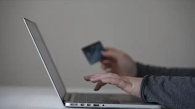 Türkiye'de elektronik ticarette 'kasım ayı çılgınlığı' yaşanacak
