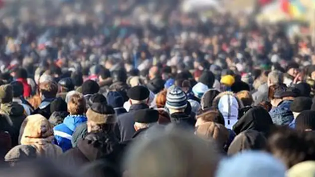 Türkiye'de işsiz sayısı 3 milyon 894 bin kişi oldu
