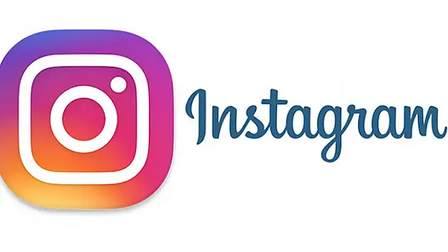Türkiye'de kaç milyon kişi Instagram kullanıyor?