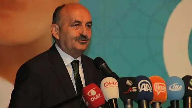 Türkiye'de 'kuş gribi' salgını var mı?