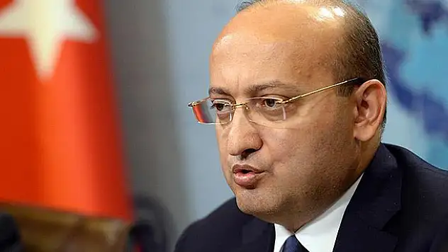 Türkiye'de ne kadar Suriyeli var?