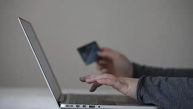 Türkiye'de ofisi olmayan e-ticaret şirketleri mercek altında