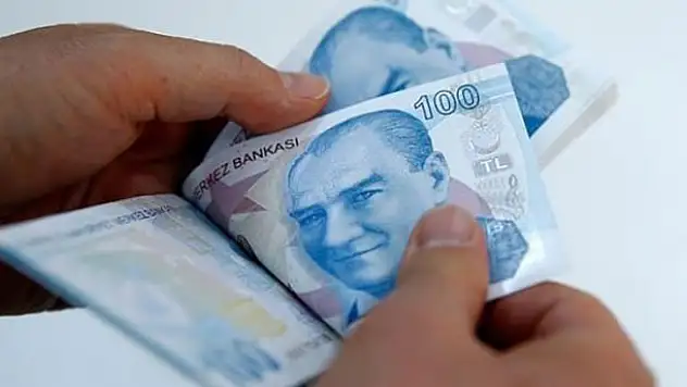 Türkiye'de personel arıyorlar! 15 bin TL maaş