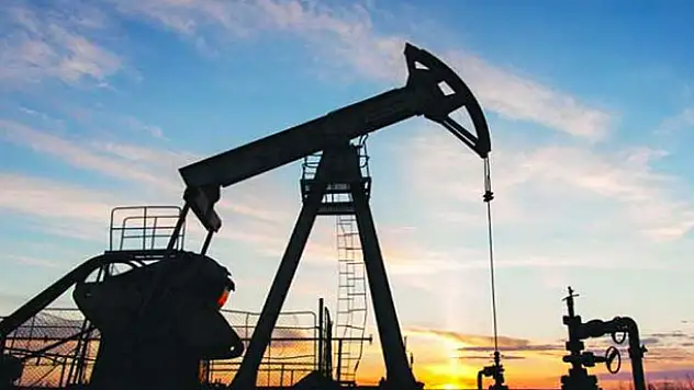 Türkiye'de petrol arama seferberliği başladı