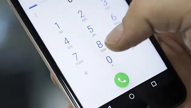 Türkiye'de telefon numarası taşıma sayısı ülke nüfusunun 2 katını geçti